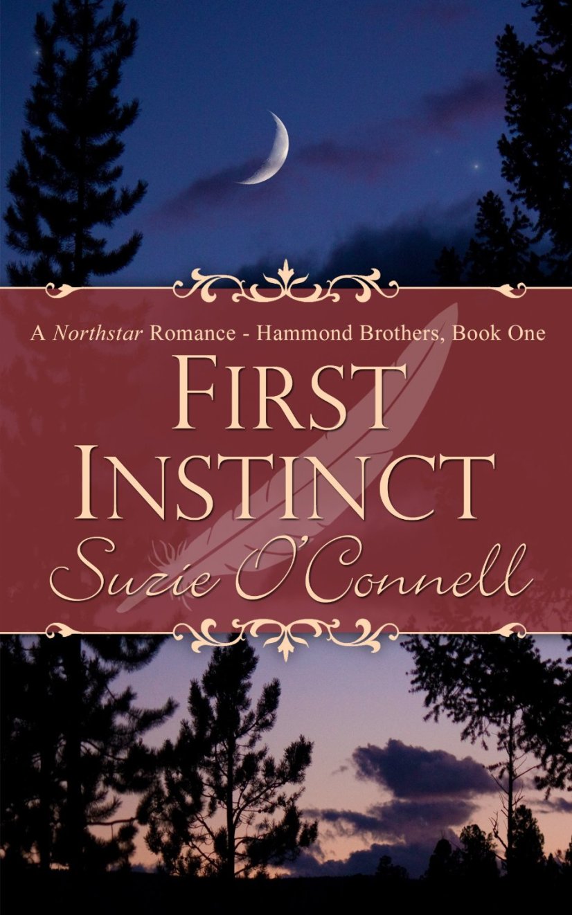 81vZ1rcAAlL._SL1500_