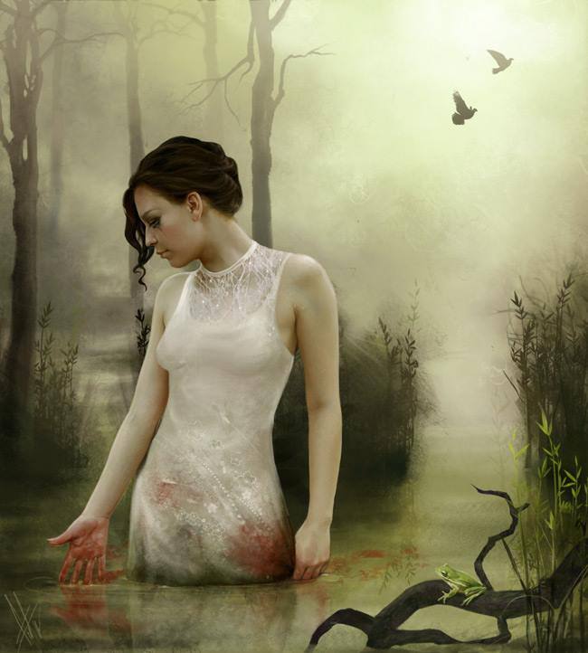 10698701_10205187586674931_5877722805924797160_n