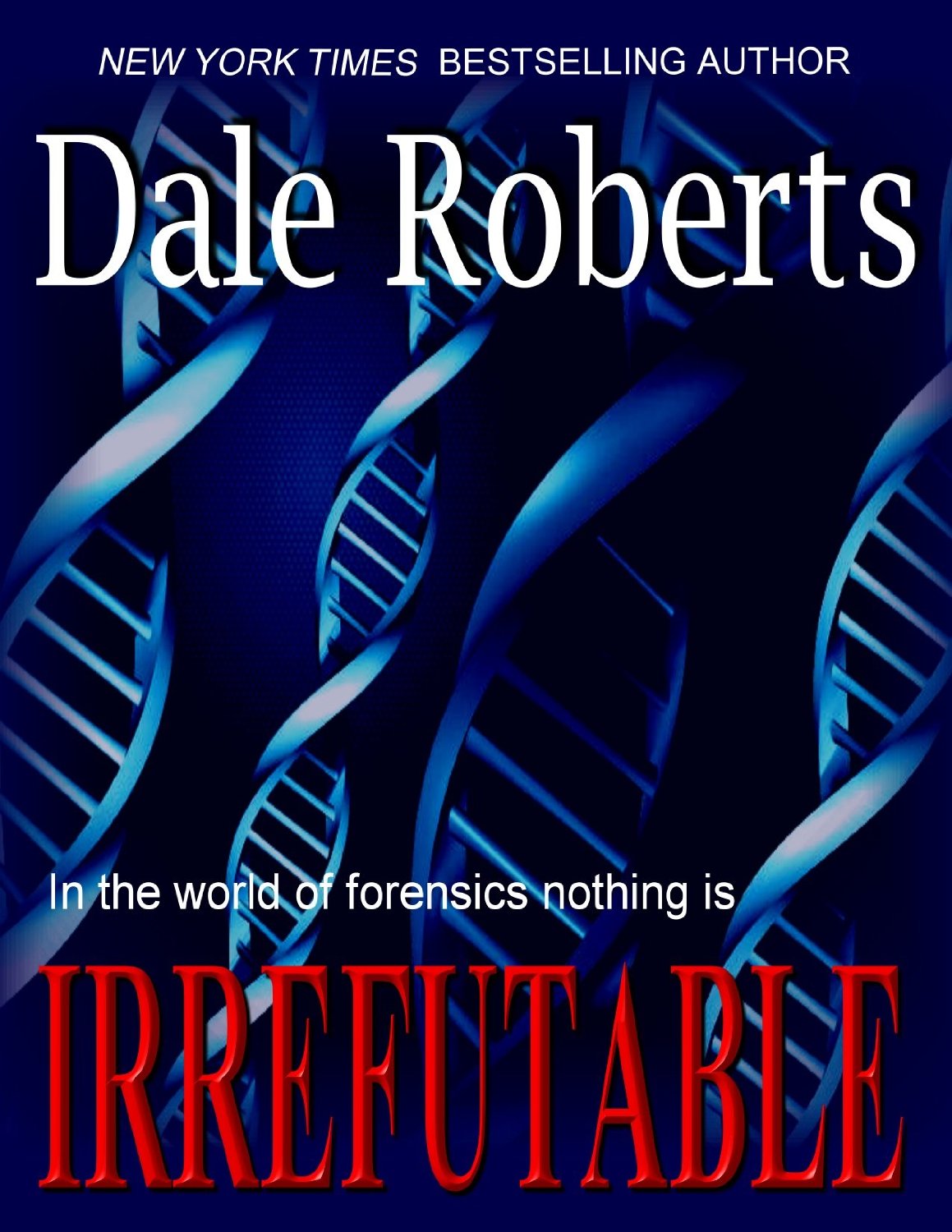 71X6xO18TSL._SL1500_