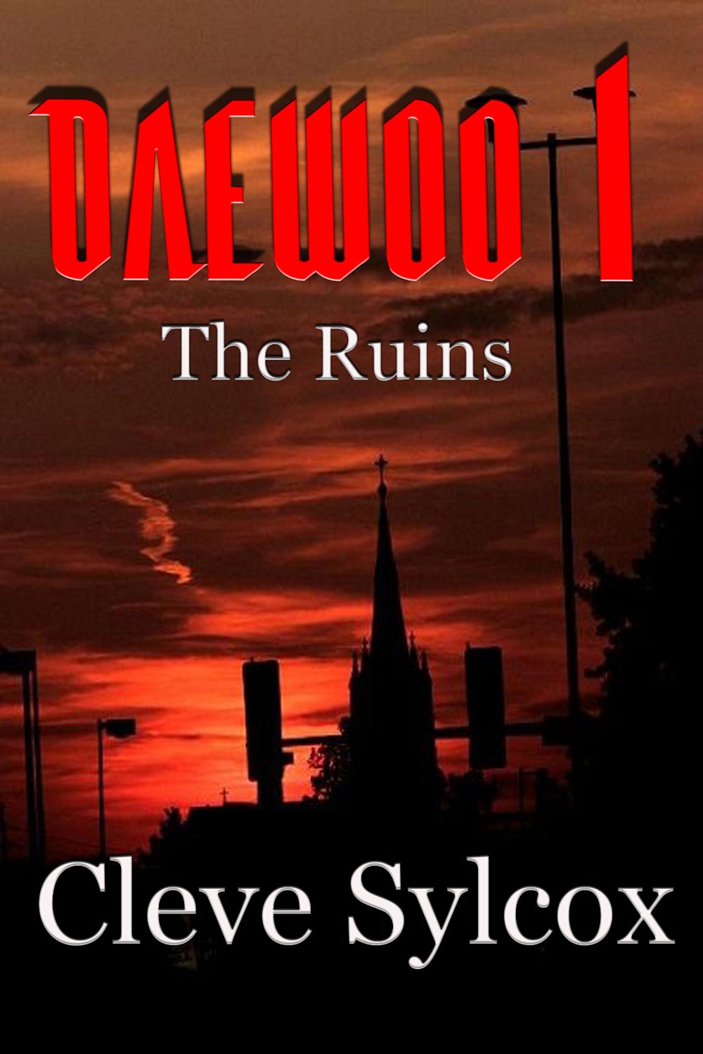 81kvSmwA+JL._SL1500_