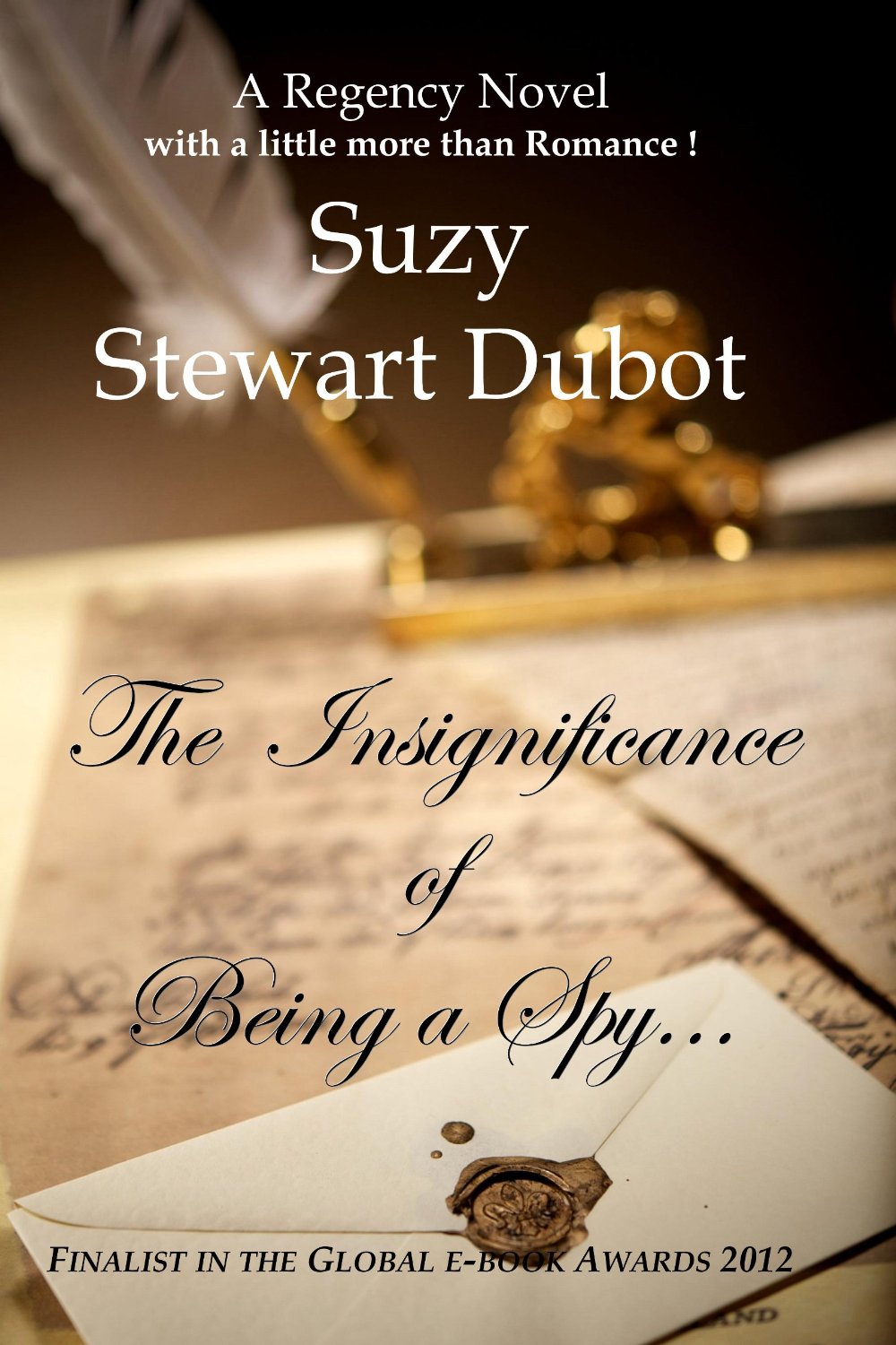 81neBQpNmZL._SL1500_ (1)