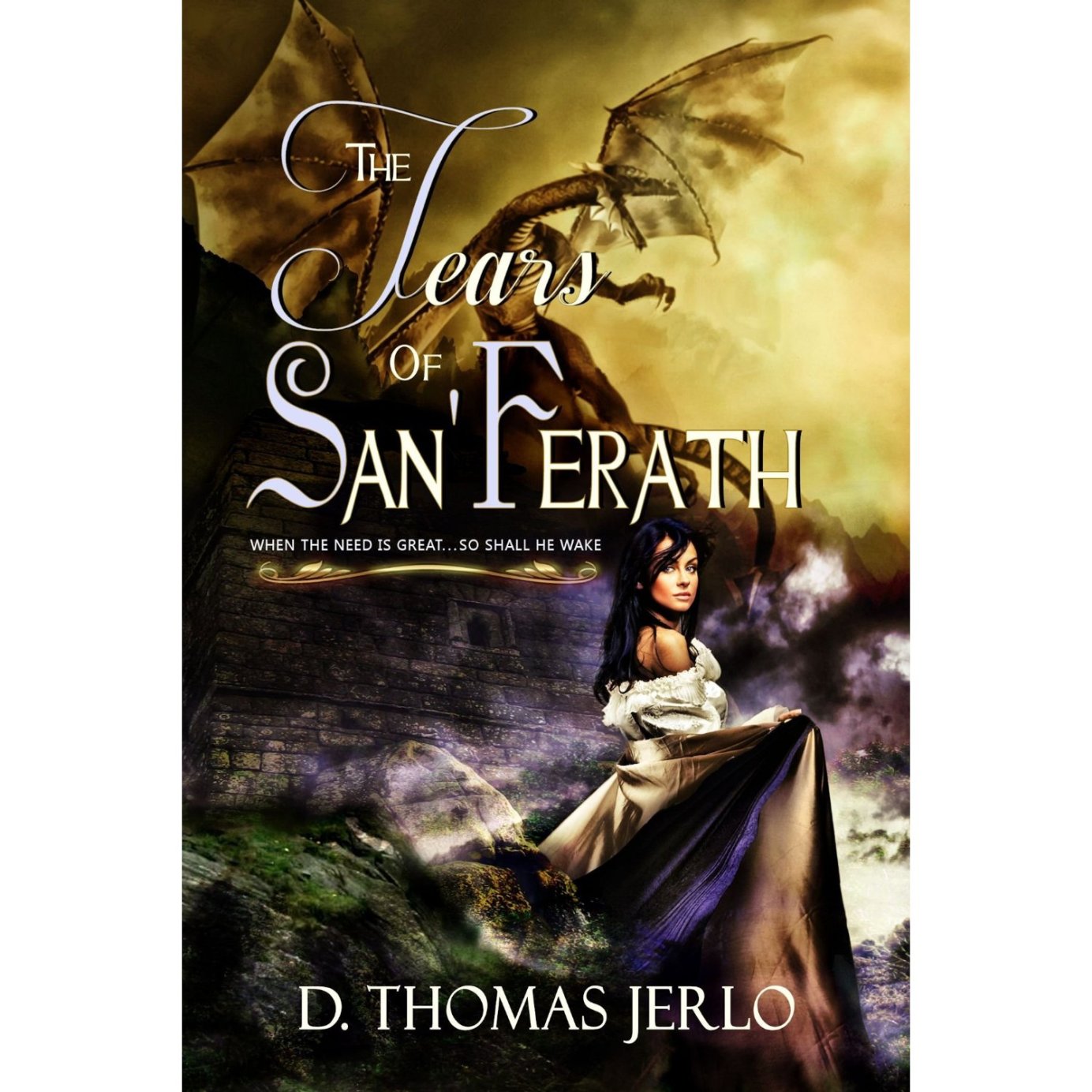 81Zwgb1uYrL._AA1500_