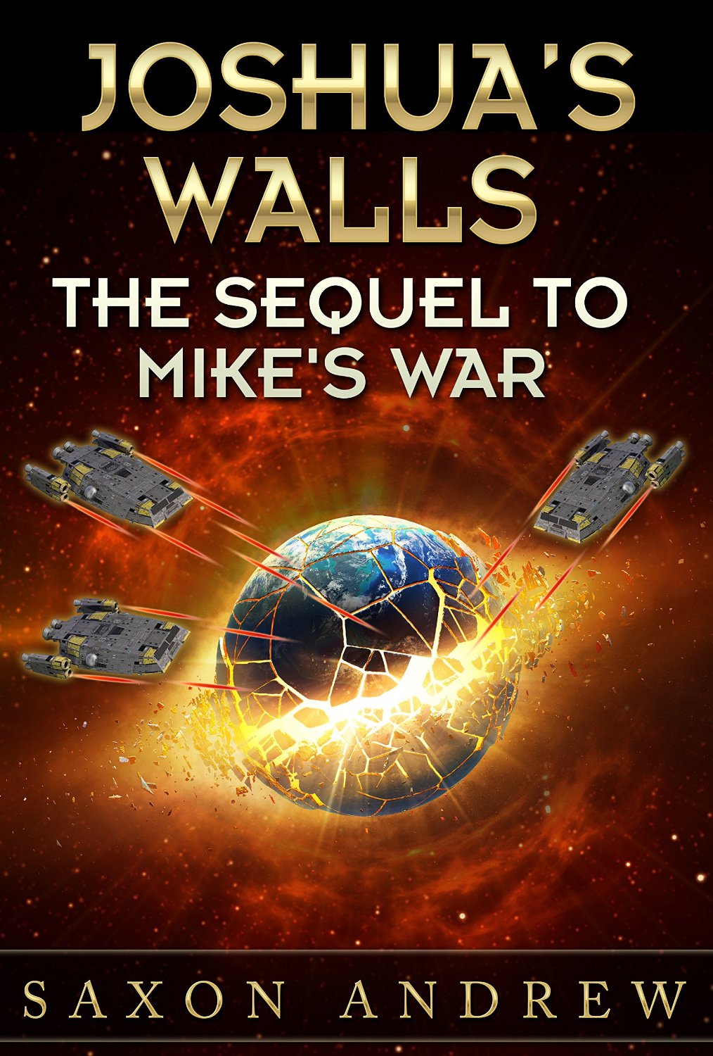 918GFOEhBUL._SL1500_