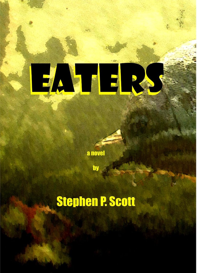 91nS-aL714L._SL1500_