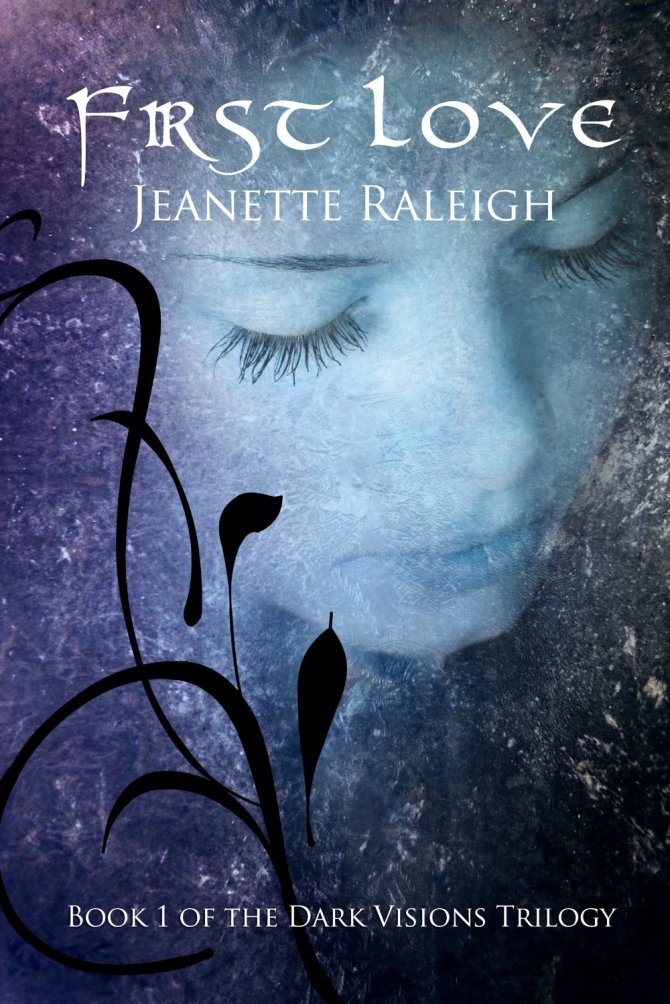 91R3TuHLApL._SL1500_