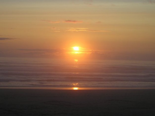 Jeanette Raleigh-Featured Author of the Week Movember 2, 2014