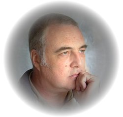 Andy Downs - Featured Author of the week 12/14/2014