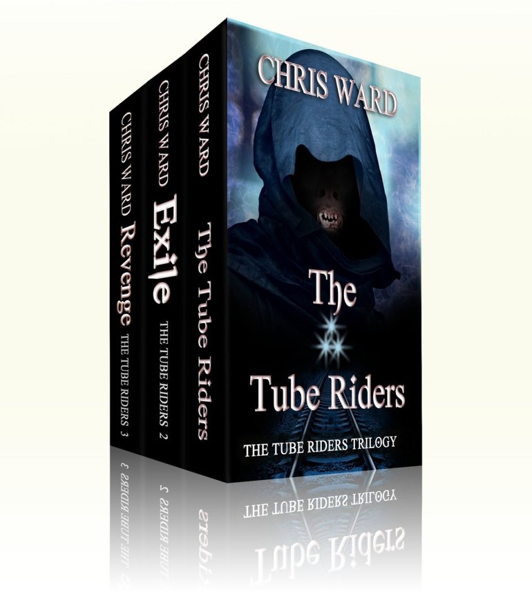 71ap7R5ug4L._SL1354_