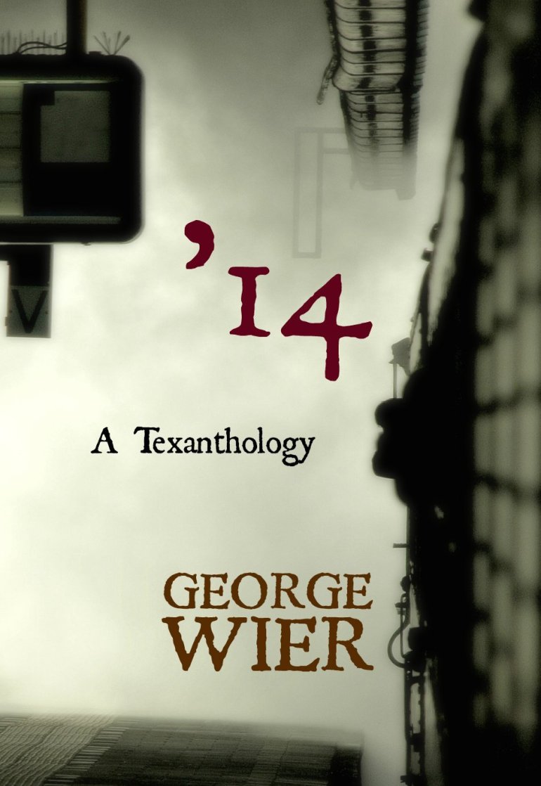 71yXD5IQ8SL._SL1379_