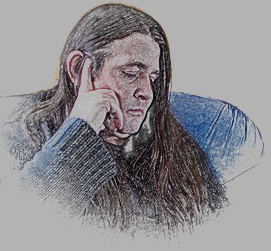 154998_10151424793313124_2001595323_n