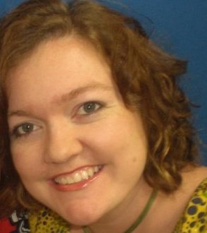 17860_410032800429_3325251_n