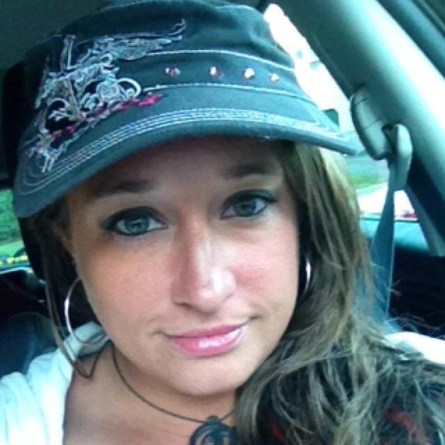 10505469_10203475576083568_815130864495892785_n