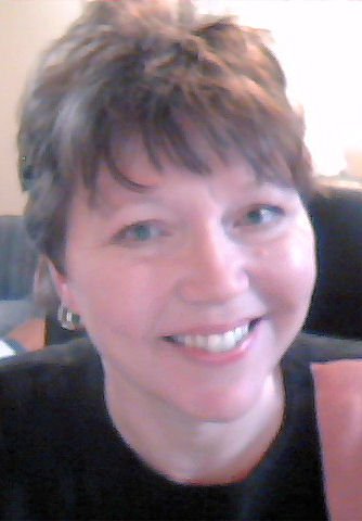 155843_1557322965309_3323821_n