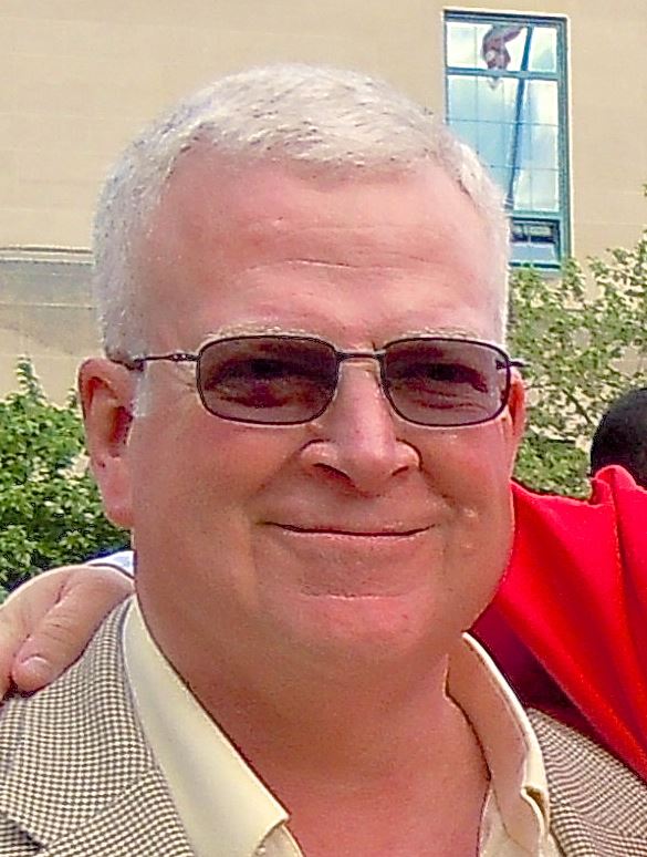 1622770_228311790709320_1112155586_n