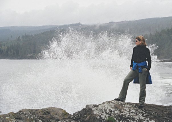 1923461_8334141410_7945_n