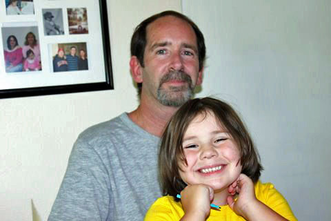 Sci-Fi/Fantasy Author of the week 02/6/2015