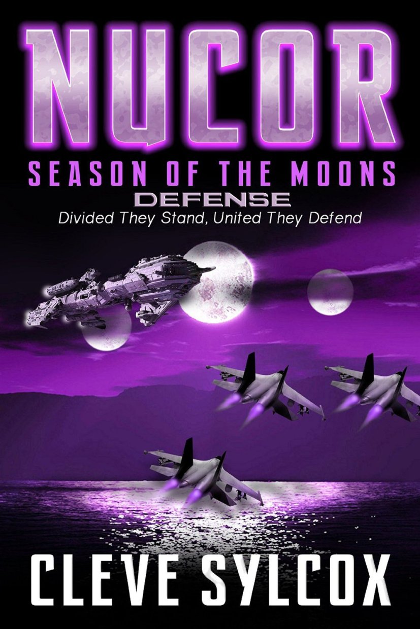 81tOKB4kGxL._SL1500_