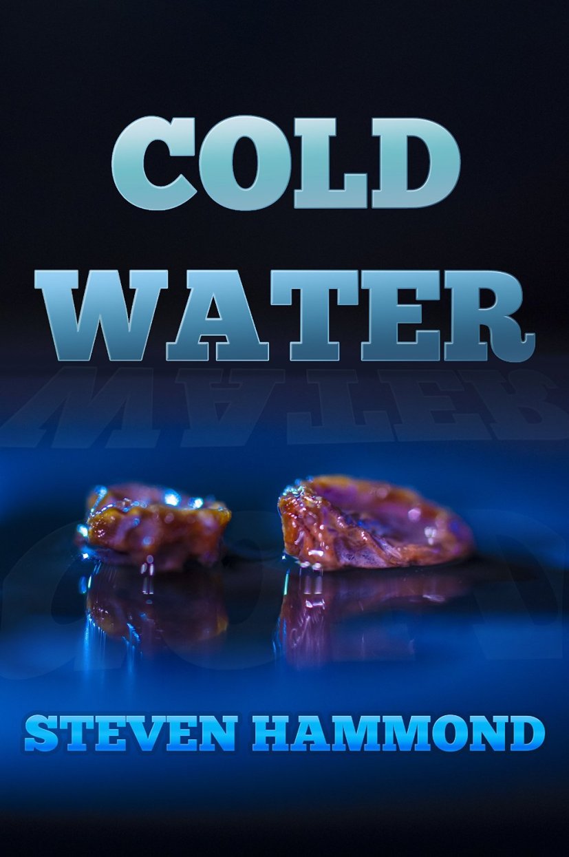 81tQN6O-+yL._SL1500_