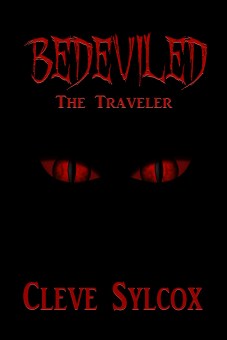 Bedeviled the Traveler