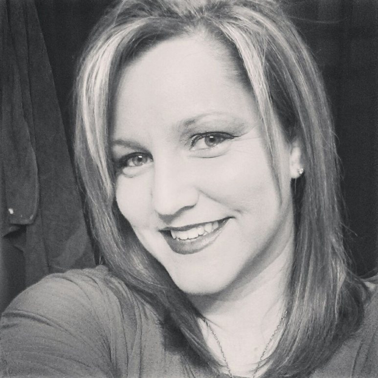 10346624_865493760156034_6717400596887853484_n