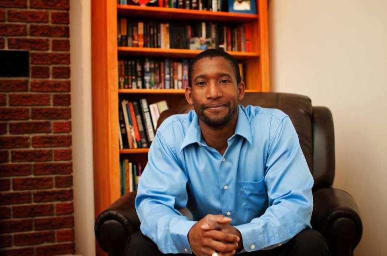 10492254_1436525446627206_1053844445393503751_n