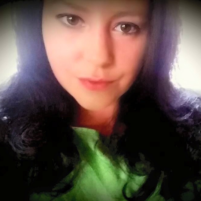 11057206_10153409997601349_885863925935303538_n