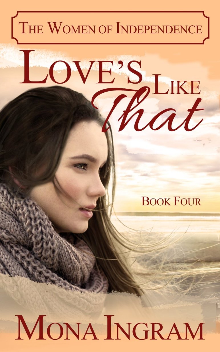 81NgfO3tAcL._SL1500_