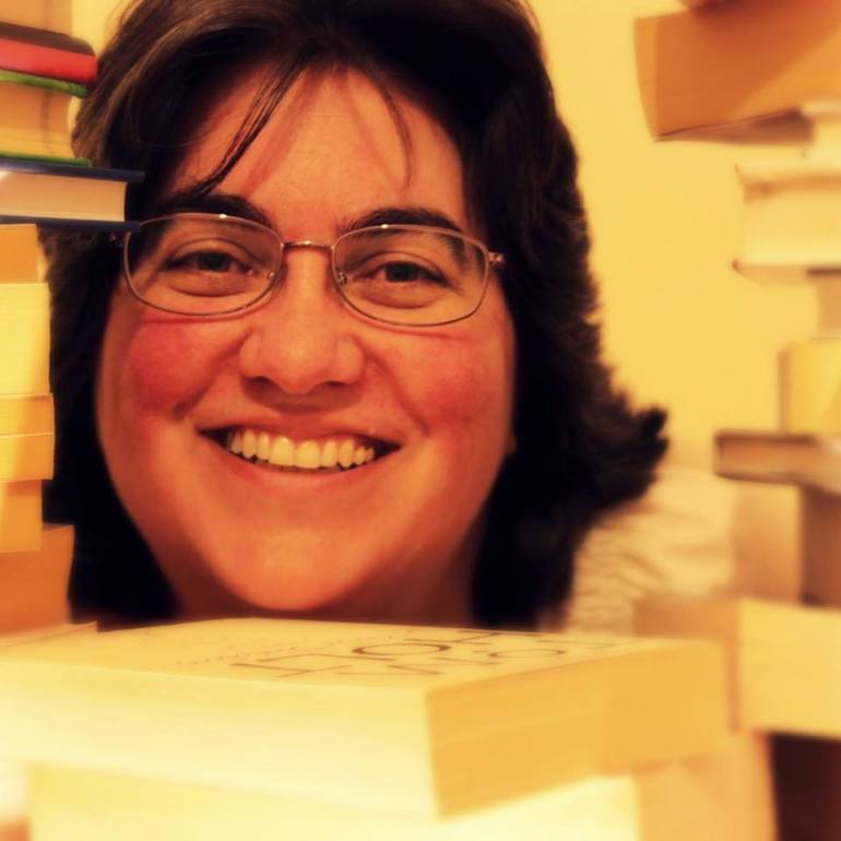 11150466_979921985352539_4059195722075702354_n