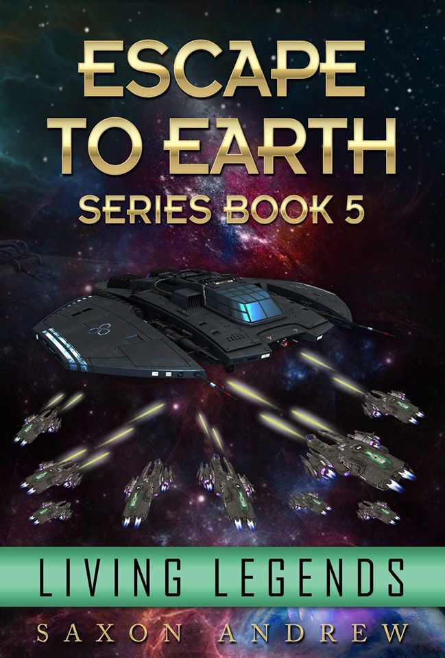 11717317_851547761587928_6760802433371465191_o