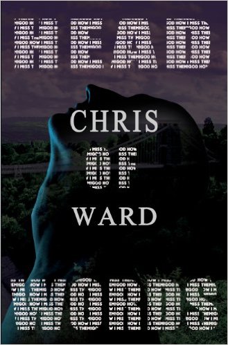 51UvCw2WPlL._SX327_BO1,204,203,200_