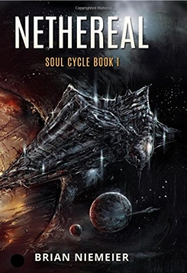 7539989a-6f6b-4de7-84a0-df53596c4243