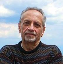 10427328_711477442252867_227454742384519539_n