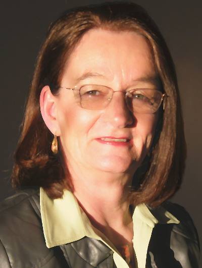 11868602_10153713020598814_596377753_n