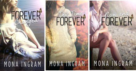 11870816_859578090816596_3817901941832540860_n