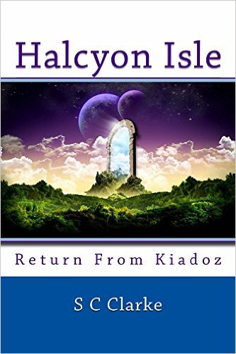 51BiR6bJg0L._SX331_BO1,204,203,200_