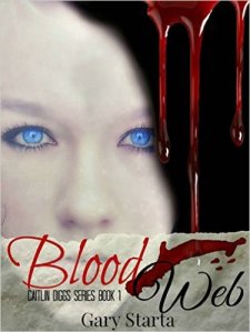 51KZsSrA4ZL._SX373_BO1,204,203,200_