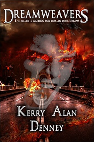 51S5UZmS1rL._SX329_BO1,204,203,200_