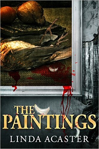 51YfNlc3-BL._SX331_BO1,204,203,200_