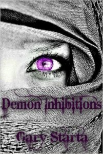 61oJ9JI3aHL._SX332_BO1,204,203,200_