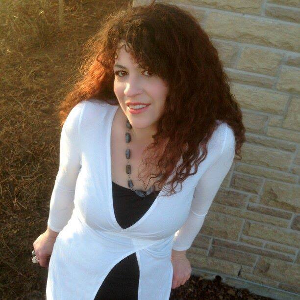 10609436_1427859304182966_4845970315076154432_n