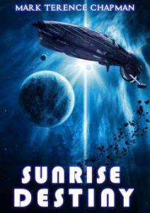 10649819_10152475014834232_8574354703130082781_n