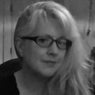 11224170_1493298924323262_4409269118925164551_n