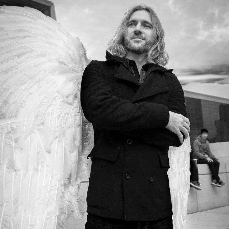 1898193_4869252546017_5974940296249920144_n