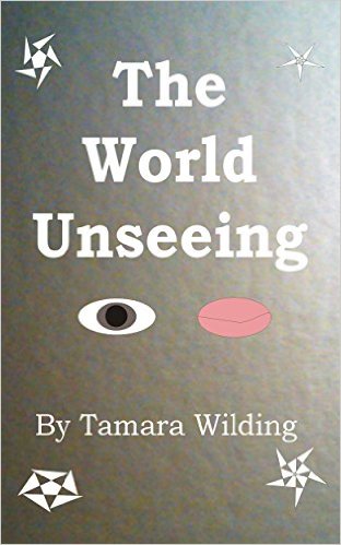 41Qt0cZawuL._SX310_BO1,204,203,200_