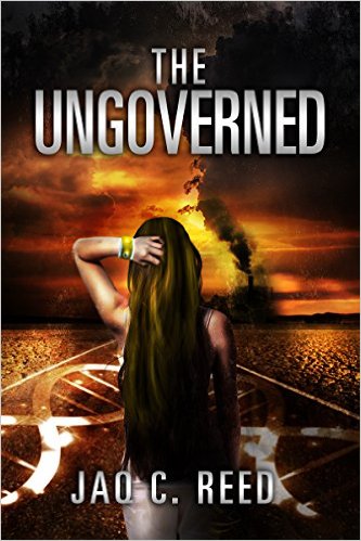 51gggdCL5WL._SX331_BO1,204,203,200_