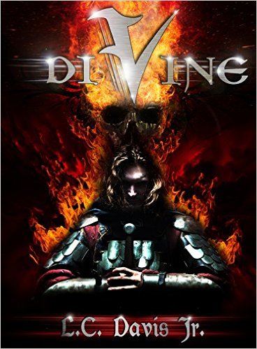 51iQmV7KLaL._SX366_BO1,204,203,200_