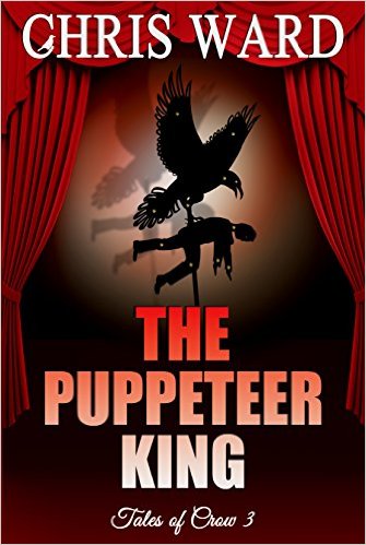 51SKRW8i+CL._SX333_BO1,204,203,200_