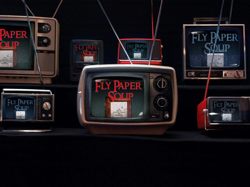 PhotoFunia-1442626008