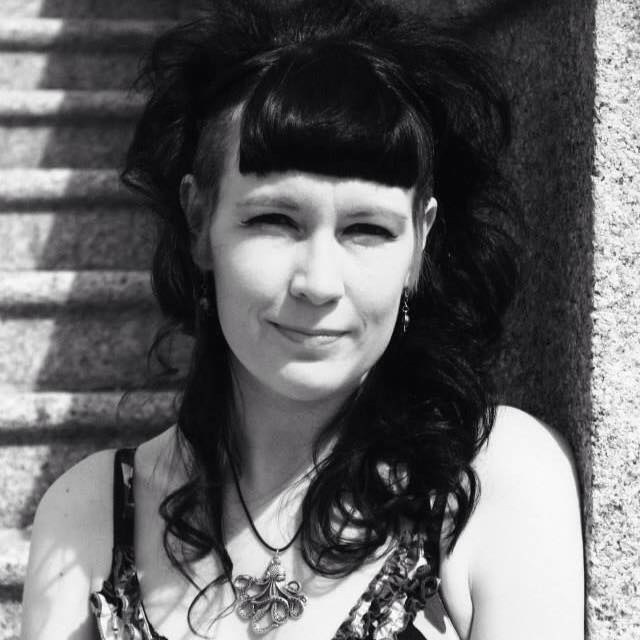 12108890_10153166794052308_8687500793954024909_n