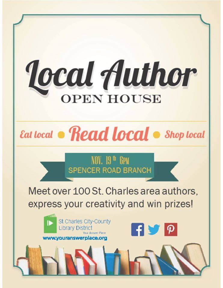 12196341_10207608483519782_3114773287842001995_n